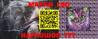 прущий лед Краснознаменск