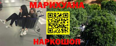 круглые Кулебаки